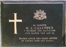 Chatfield Henry Edward 1896-1965.jpg